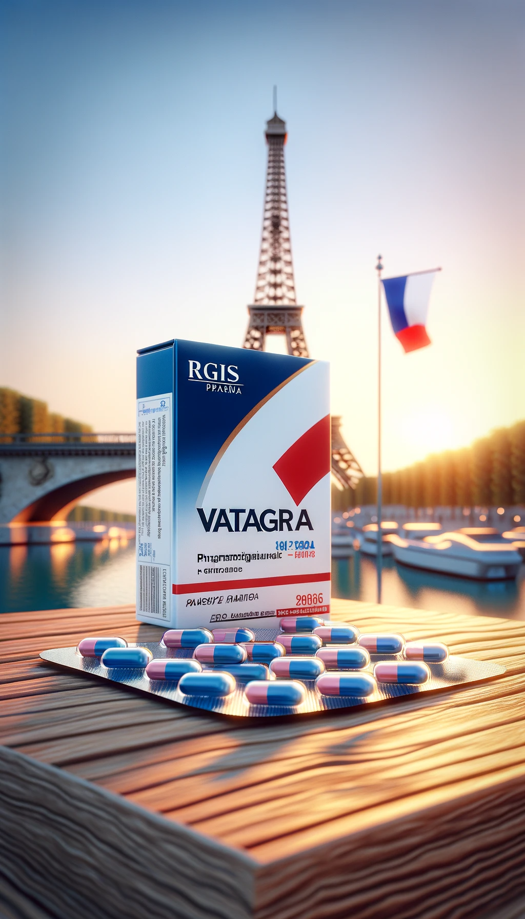 Acheter vrai viagra